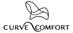 Curve Comfort